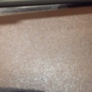 Meet your Posher, Christian